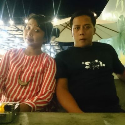 Profile Picture of Irvan Panjoel (@joel_irvan) on Twitter