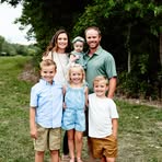 Profile Picture of Kalyn Heitkamp (@kalyn.bettinger) on Facebook