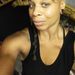 Profile Picture of Apryl Bailey (@oaprylo) on Pinterest