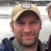 Profile Picture of Jason Fuller (@jasonfulleradventures) on Youtube
