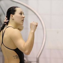 Profile Picture of Inge Jansen (@IngeJansen6) on Twitter