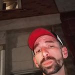 Profile Picture of Patrick Plunkett (@jplunkettgm) on Instagram