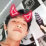 Profile Picture of ekal. (@ekal.nurdin_) on Instagram