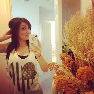 Profile Picture of Jessica Gerrity (@jnicole246) on Myspace