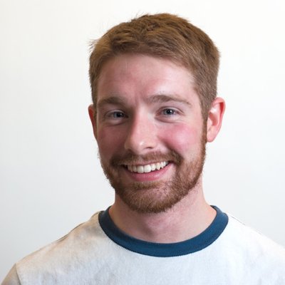 Profile Picture of Chris Basham (@chrisbasham) on Twitter