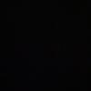 Profile Picture of Benjamin Romero (@@romeeritoo) on Tiktok