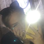 Profile Picture of 🃏𝚑𝚎𝚕𝚕 𝚌𝚒𝚕𝚍🃏 (@liuwholee) on Instagram