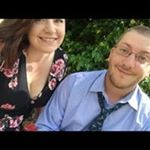 Profile Picture of Jeffrey Cody Johnson (@jeffrey.c.johnson.3) on Instagram