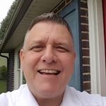 Profile Picture of Mark Darren (@darren_mark03) on Instagram