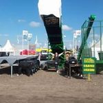 Profile Picture of Ricardo Luraschi (@luraschiricardo) on Instagram