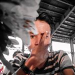 Profile Picture of Gamby Jimmy Corpuz Antonio (@_gmby.antonio) on Instagram