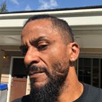 Profile Picture of walter fowler (@walterhf3) on Instagram