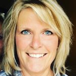 Profile Picture of Lori Schultz (@lorischultz0208) on Instagram