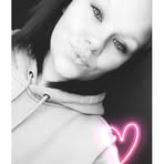 Profile Picture of Hailey Johnson (@Hailey-Johnson) on Facebook