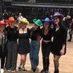 Profile Picture of Heather Dougherty (@heather_dougherty_) on Instagram