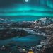 Profile Picture of NITIN ANAND (@sc5121982) on Pinterest