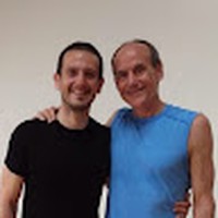 Profile Picture of Dimitris Papadakis (@dimitris-papadakis-13) on Quora