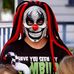 Profile Picture of Jason Roelfsema (@jason.roelfsema.52) on Facebook