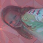 Profile Picture of Felicity Roberts (@felicity5203) on Instagram