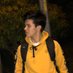 Profile Picture of Joshua Lomeli (@JoshuaLomeli13) on Twitter