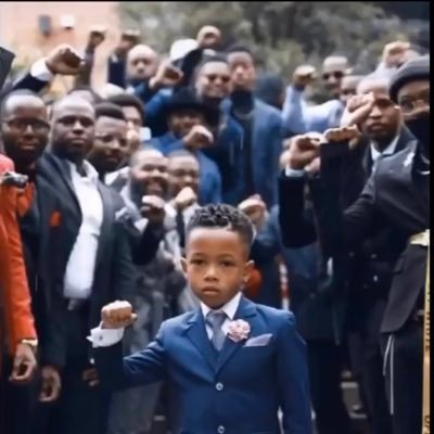 Profile Picture of OG 2tone (@Jeffrey_Horton2) on Twitter