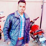 Profile Picture of Wakil Ahmed (@wakil.ahmed.1447) on Instagram