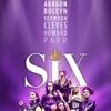 Profile Picture of audition (@@x.sixthemusical.x) on Tiktok