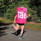 Profile Picture of Michelle McElroy (Tab) (@thisisframingham) on Youtube