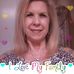 Profile Picture of Judy Foster (@judy.foster.3386585) on Facebook