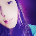 Profile Picture of Bobby Miner (@weeknoser) on Instagram