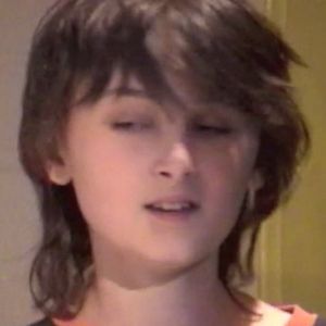 Profile Picture of Tanner Howard (@hannertoward) on Myspace