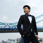 Profile Picture of Keith Wang (@keithqwang) on Instagram