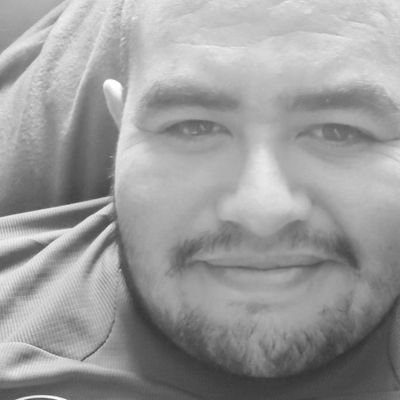 Profile Picture of David Montes De Oca (@DavidMontesMX) on Twitter