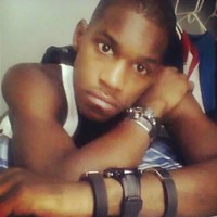 Basil Robinson - Quora Profile Picture of Basil Robinson (@basil-robinson) on Quora