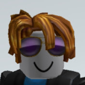 Profile Picture of Tim Bacon (@TimBaconYT) on Youtube