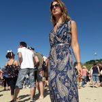 Profile Picture of Petra van Geldern (@petra_van_geldern) on Instagram