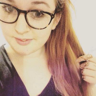 Profile Picture of Lorin Thompson (@LorinClayre) on Twitter