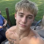 Profile Picture of Jeffery Butler (@jeffery.butler.82629) on Facebook