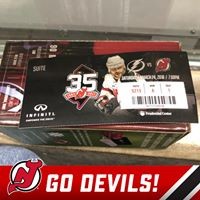 Profile Picture of Joe Gough (@joe-gough-5) on Quora