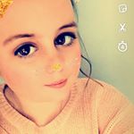 Profile Photo of Beth Johnstone (@_xobeth12) on Instagram