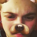 Profile Picture of Thomas (@thomas.nicholas.9484) on Instagram