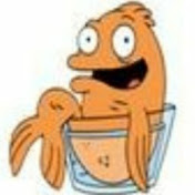 Profile Picture of Wyatt Phillips (@wyattphillips6336) on Youtube