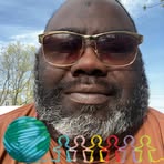 Profile Picture of Brian Hester (@Brian-Hester) on Facebook