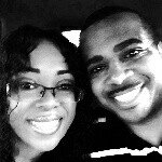 Vincent Callahan - Instagram Profile Picture of Vincent Callahan (@vcali30) on Instagram