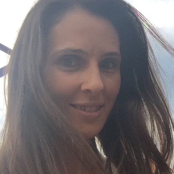 Kim Savage - Poshmark Profile Picture of Kim Savage (@ksavage831) on Poshmark