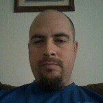 Profile Picture of Jeremy runnels (@jeremy12251975) on Instagram