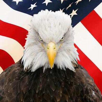 Profile Picture of Steven Epperson (@TeamEpperson73) on Twitter