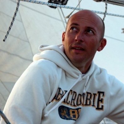 David Nebiolo - Twitter Profile Picture of David Nebiolo (@DavidNebiolo) on Twitter