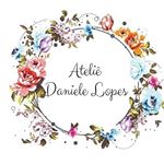 Profile Picture of Ateliê Daniele Lopes (@ateliedanielelopes) on Instagram