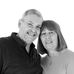 Profile Picture of Steve Campey (@steve.campey.18) on Facebook